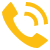 Servizio clienti